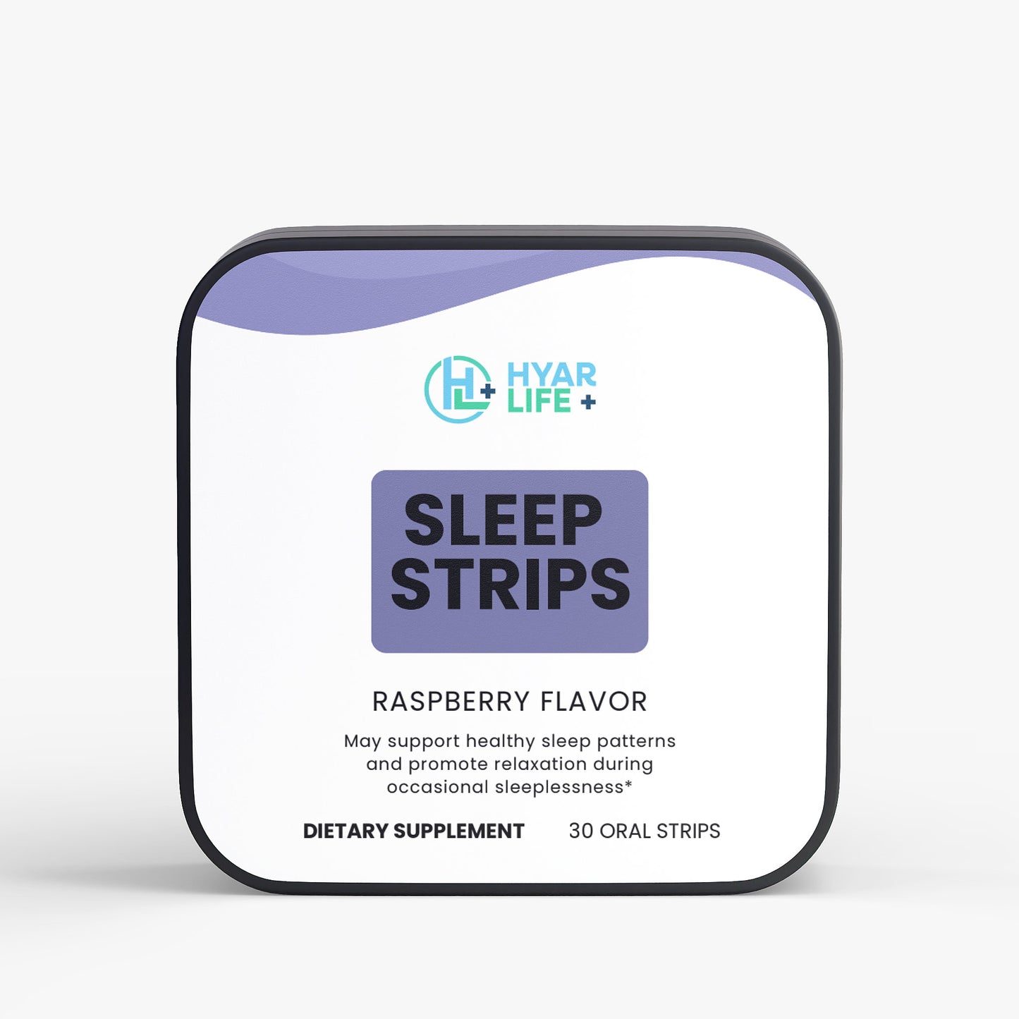 Sleep Strips