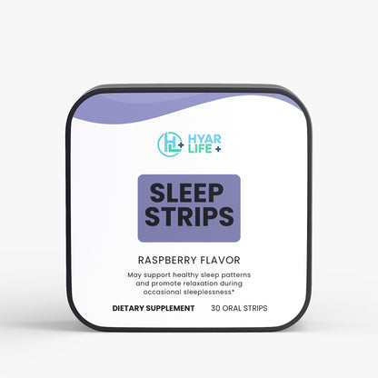 Sleep Strips
