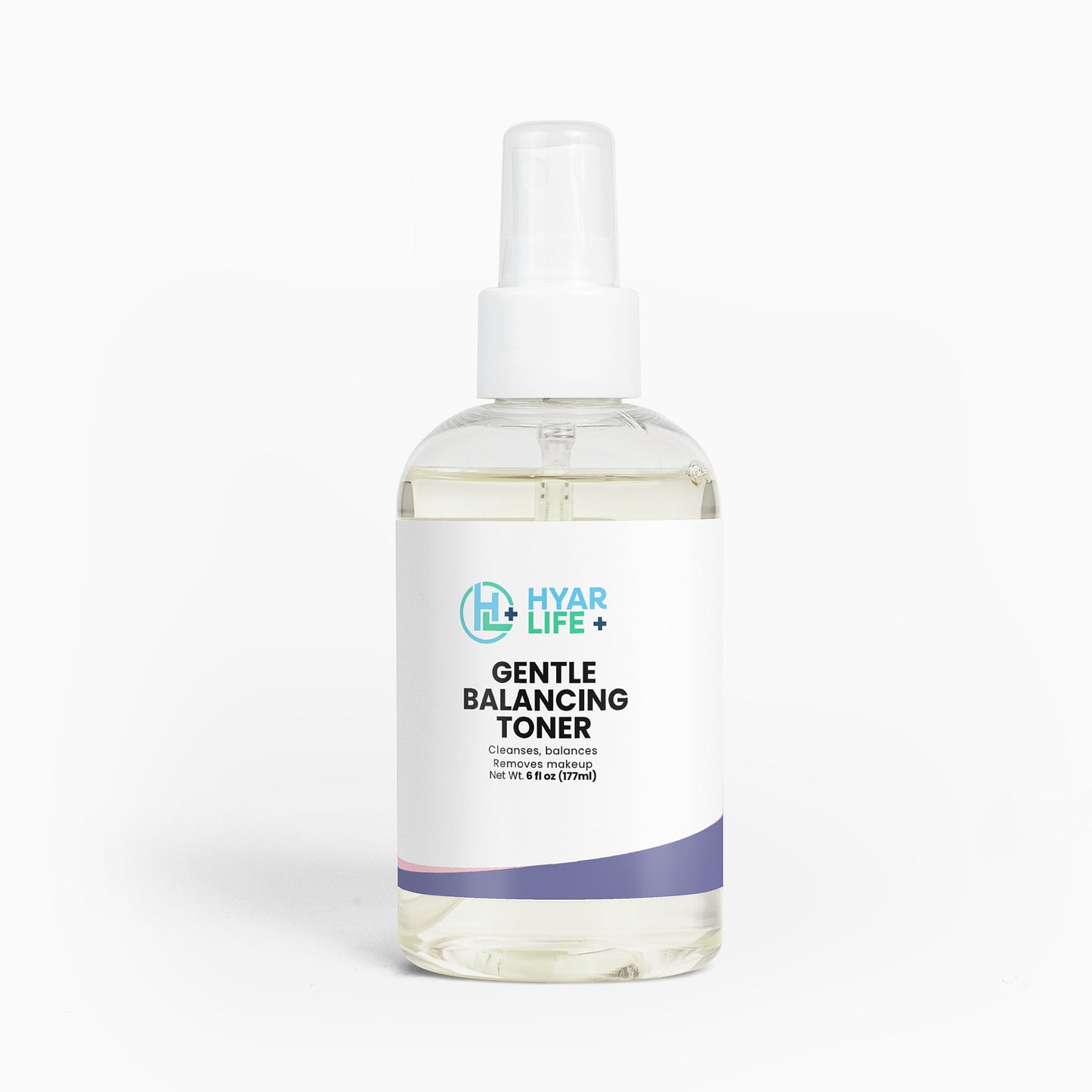 Gentle Balancing Toner