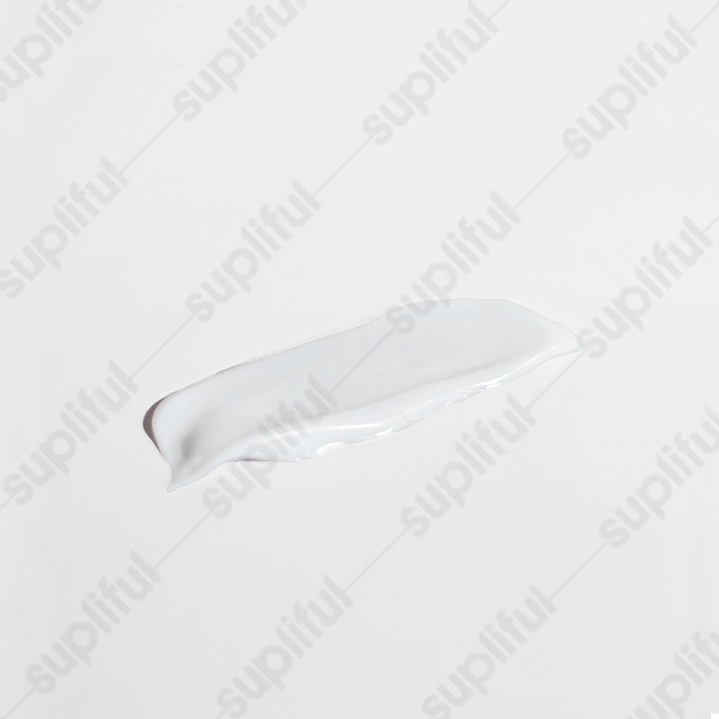 Anti Aging Moisturizer