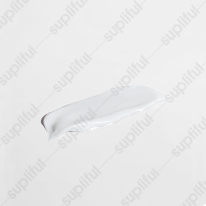 Anti Aging Moisturizer