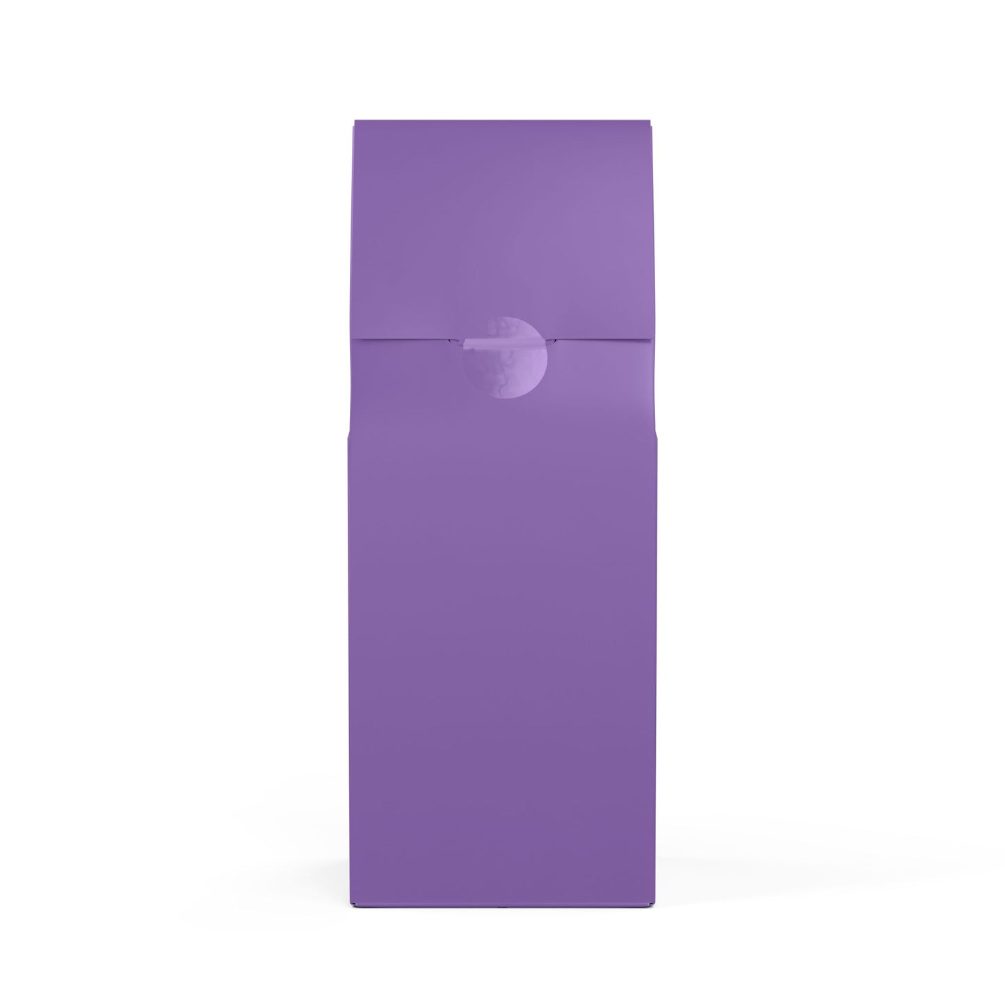 Bitterroot Coffee Blend (Dark French Roast)