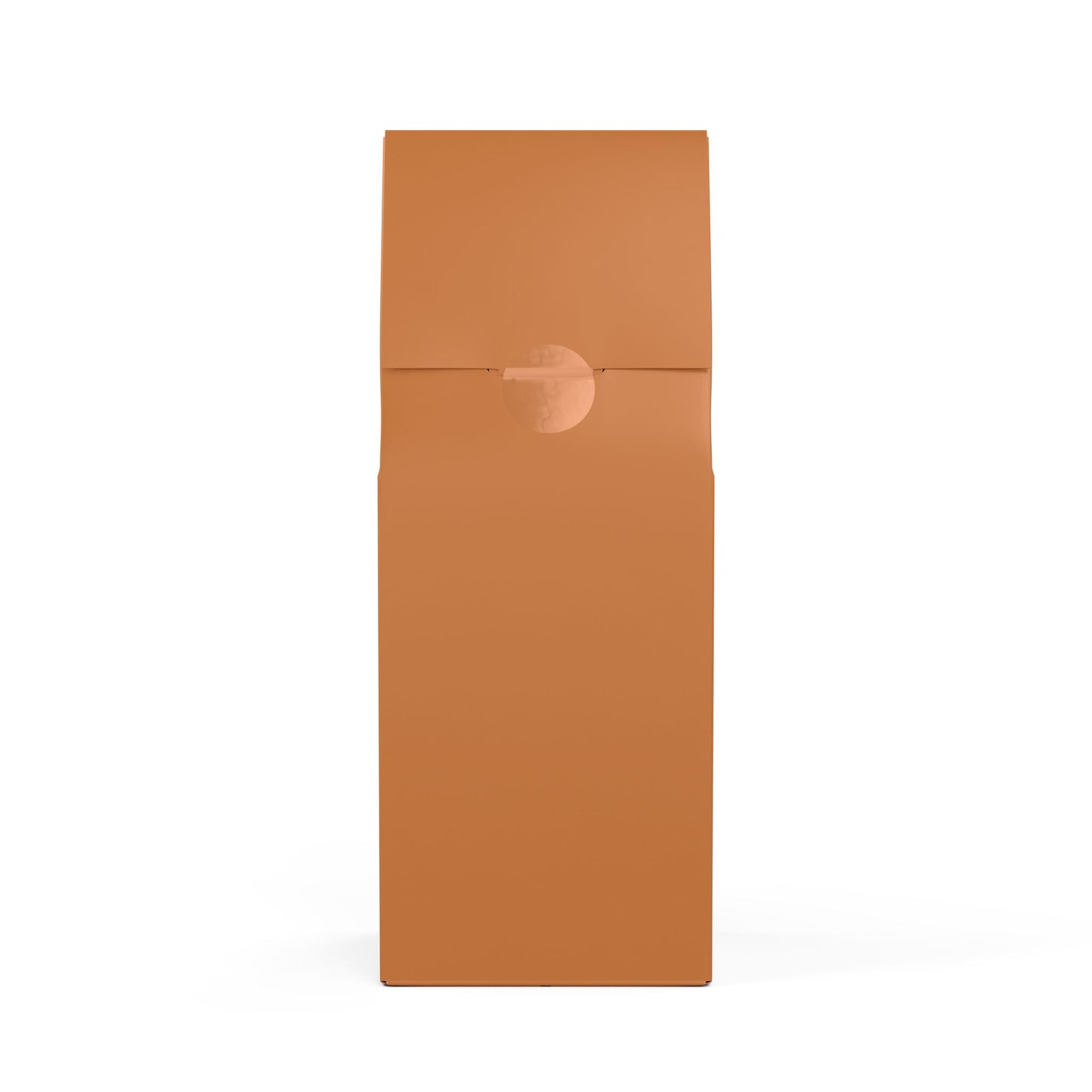 Broken Top Coffee Blend (Medium Roast)