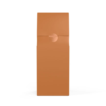 Broken Top Coffee Blend (Medium Roast)