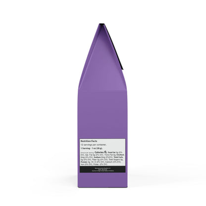 Bitterroot Coffee Blend (Dark French Roast)