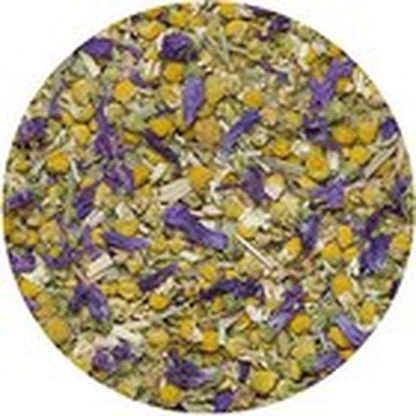 Tiesta Tea Lavender Chamomile Herbal Tea 200 Cups Loose Leaf Relaxing Blend