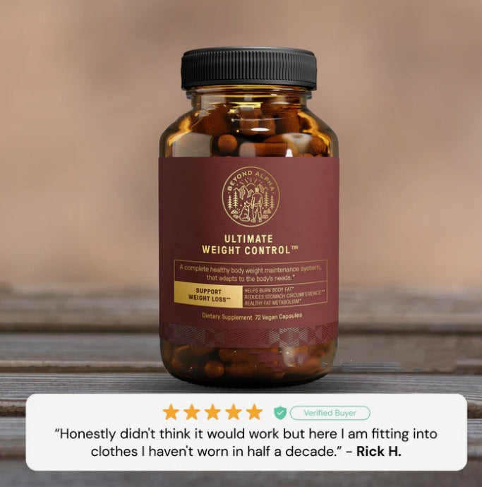 Women's Vitamin Capsules Hormone Capsules