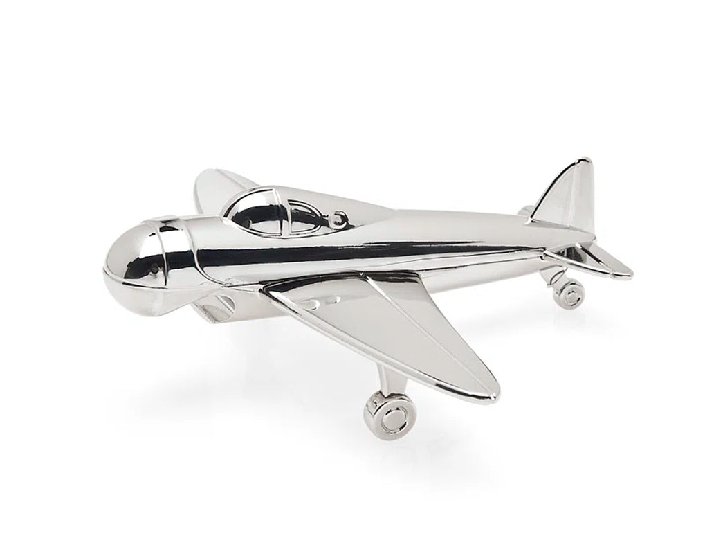 Arwood Stainless Steel Bottle Opener