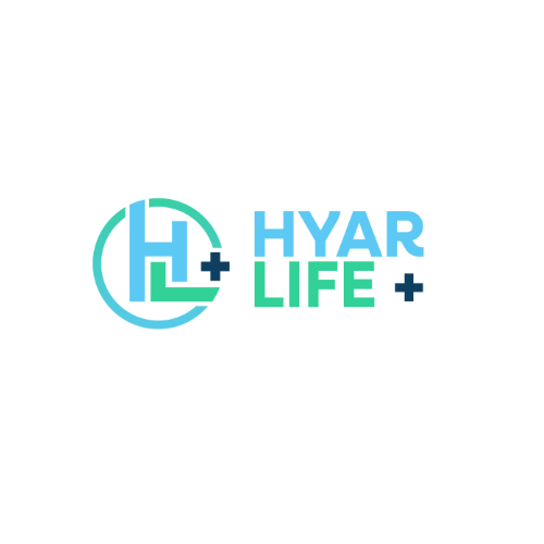 Hyar Life+