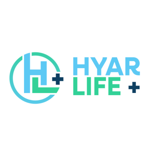 Hyar Life+